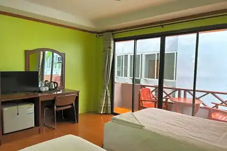 Me Mee Place & Tour Krabi - 19