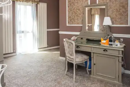 Villa Boutique Lafayette - 180