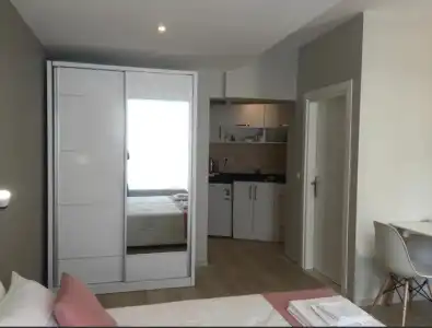 Piccolina Apart - 35