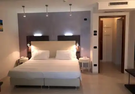 L'Approdo - 39