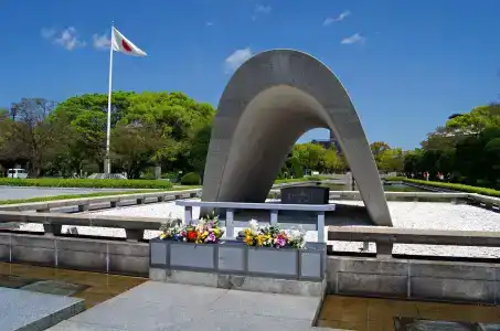 Ikawa Ryokan - 10