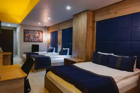 Grand Catalkaya - 59