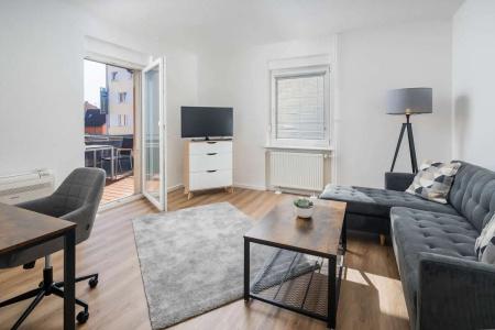 Best Western Lamm - 33