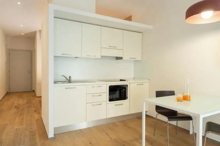 Dimorae Rooms and Suites - Apartments - 120
