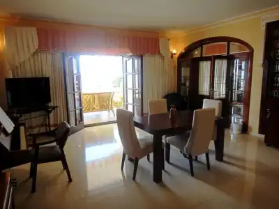 Paraiso del Mar - 2