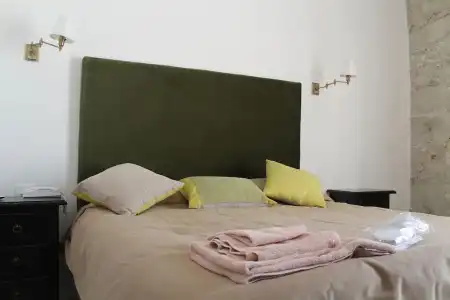 Torre Tresca B&B - 79