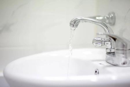 Hostel Vanilla 1 Dongdaemun - 8