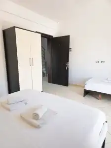 Villa Petro - 40