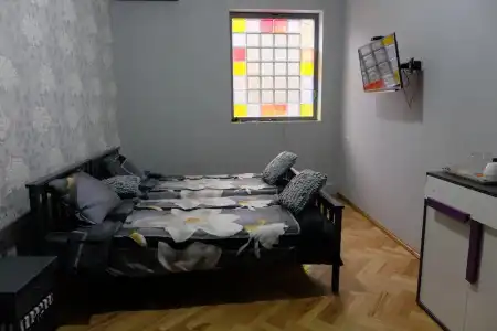 Mia B&B Old Tbilisi Mini-Hotel - 40