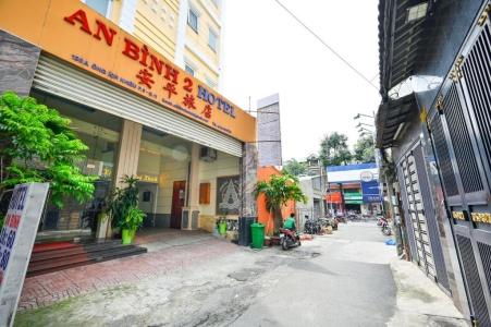 An Binh 2 - 15