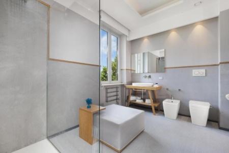 La Piazzetta Guest House - 95