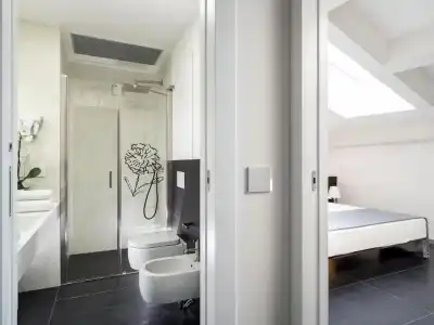 Duomo Suites & Spa - 77