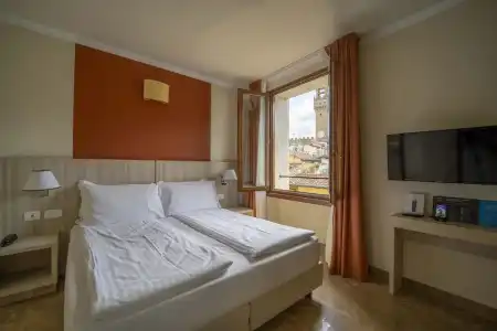 della Signoria - 32