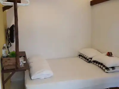 Baan Rare Guesthouse - 3