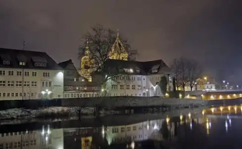 Schaumburger Ritter & Restaurant - 46