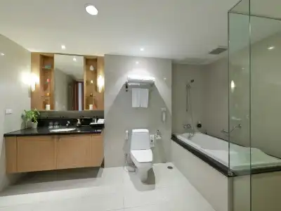 Centre Point Sukhumvit Thong Lo - 9