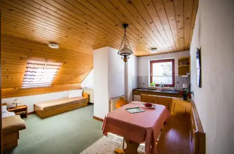 Turistična Kmetija Košir - 30