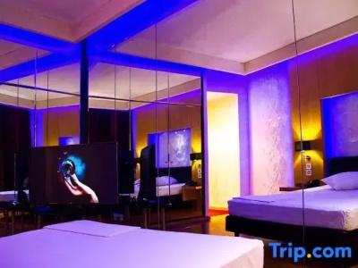 Olympic – Adults Only - 41