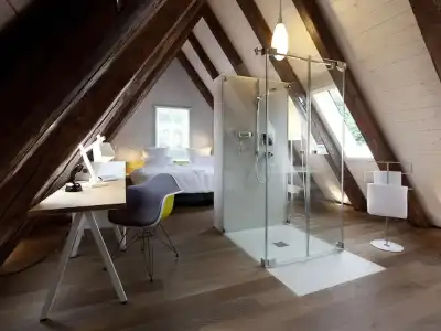 DORMERO Schwäbisch Hall - 45