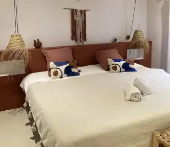 La Bohemia del Rio - 2