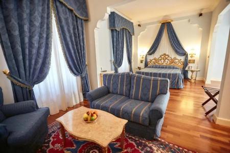 Villa Il Patriarca - 134