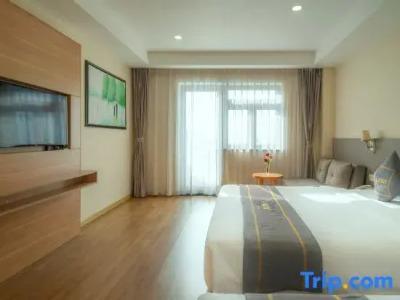 Orbit Nha Trang - 50