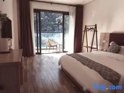 Phucome Resort - 70