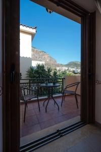Cyrenia Guesthouse - 82