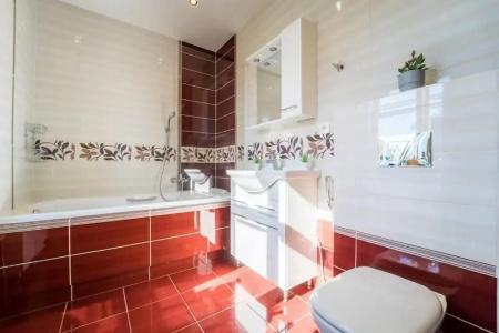 Villa Walir - Spa Garni SUPERIOR - 66