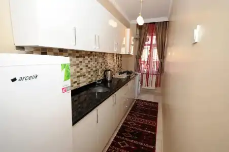 Grand Umit - 56