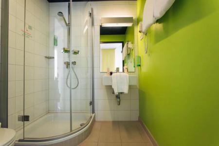 harry’s home Linz-Urfahr & apartments - 9