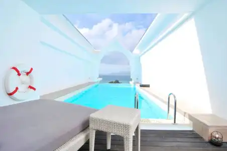 Okinawa Kariyushi Resort Exes Onna - 105