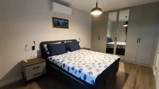Queen Residence & Apart - 40