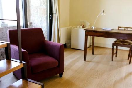 Locanda Palazzone - 101