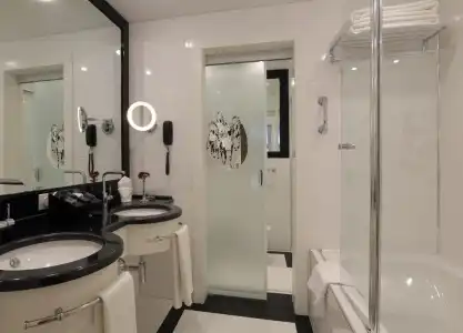 Ankara Atli - 47