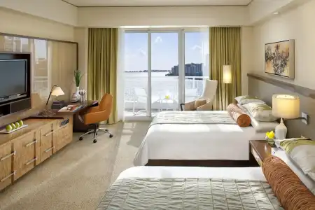 Mandarin Oriental Miami - 5