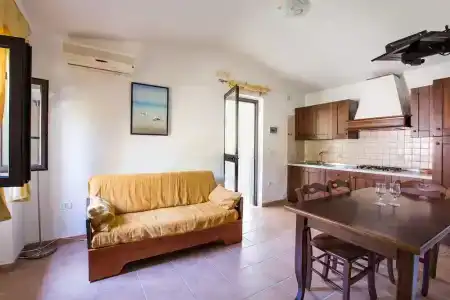 Tenuta Padre Pio - 118