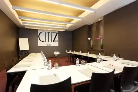 Citiz - 11