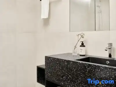 Original Sokos Tripla - 53