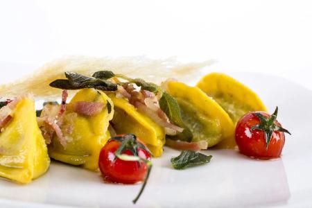 Meandro - Lake View - 11