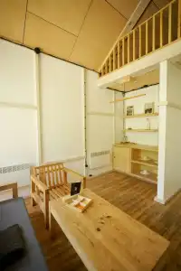 Glamping Pana Ayusai - 238