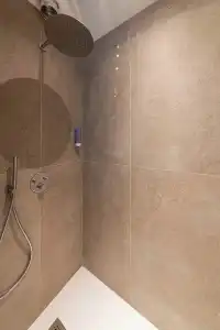 Hôtel Les Capucines - Saint Tropez - 106