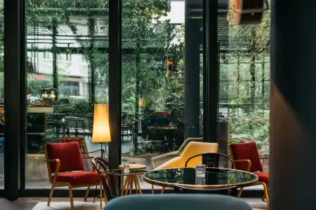 Ruby Lilly Munich - 19