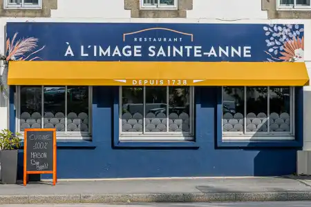 Kyriad Vannes Centre-Ville - 0