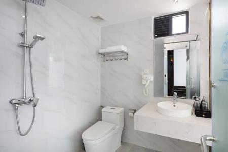 Crown Nha Trang - 38