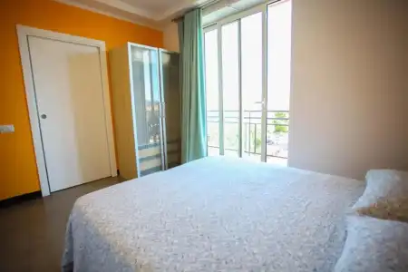 Residence Igea - 20