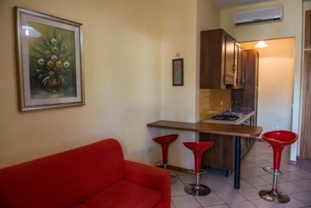 Villamirella - 183