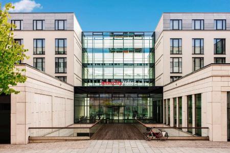 IntercityDresden - 58