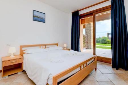 Residence Relais Rosa dei Venti - 38