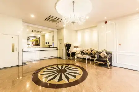 ibis budget Singapore Joo Chiat - 7